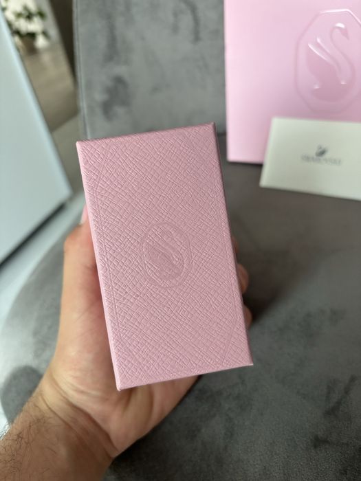 Swarovski Tennis