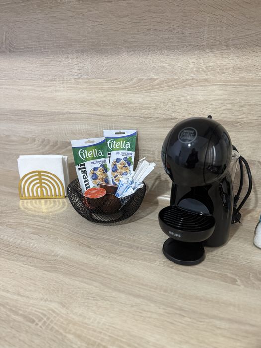 Garsonieră Regim hotelier 1 Mai Central LUX Targul de Craciun