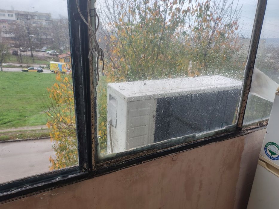 Безплатно компресор