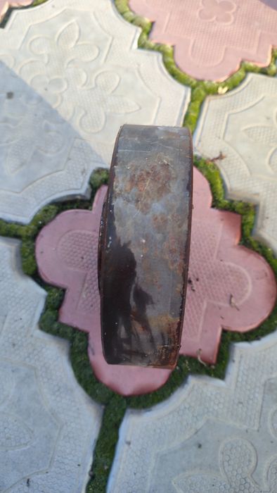 Переходная проставка