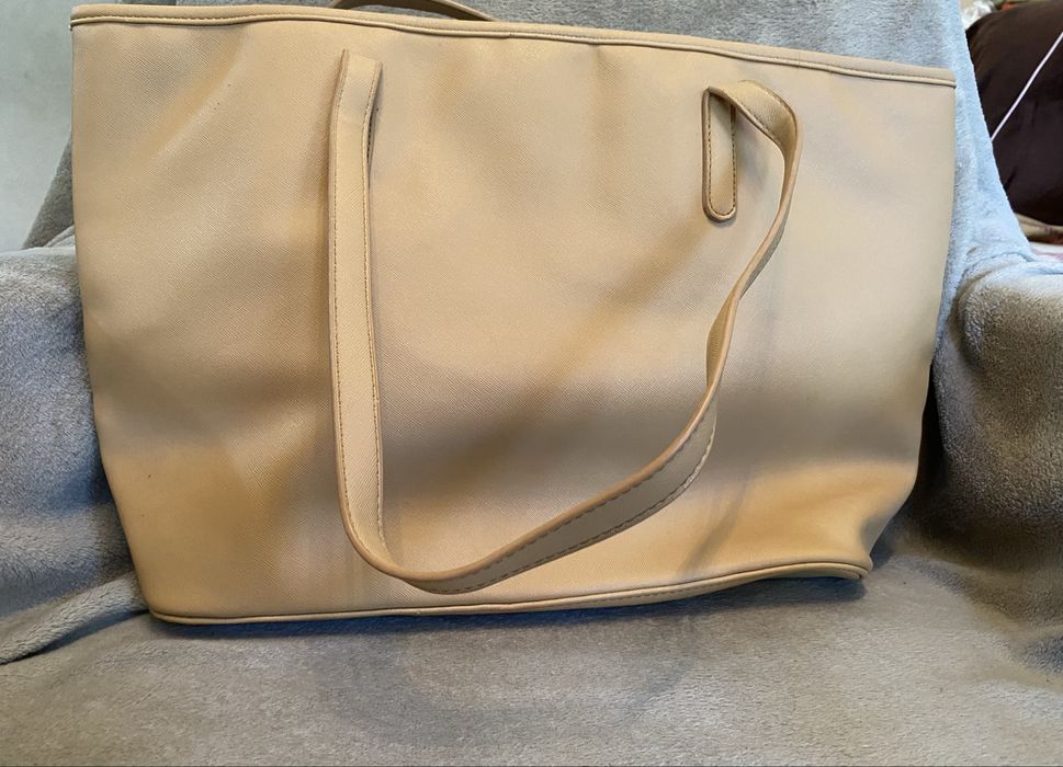 Tommy Hilfiger/различни /дамска чанта