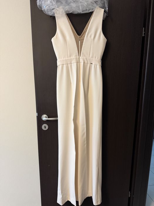 Salopeta eleganta BSB