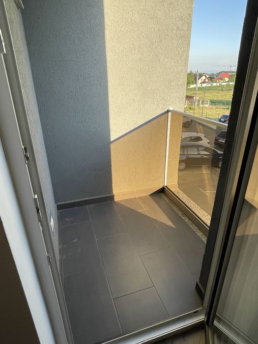 Apartament de vanzare - 3 camere | Mobilat & Utilat |  - loc de parcare inclus Suceava - Sf. Ilie