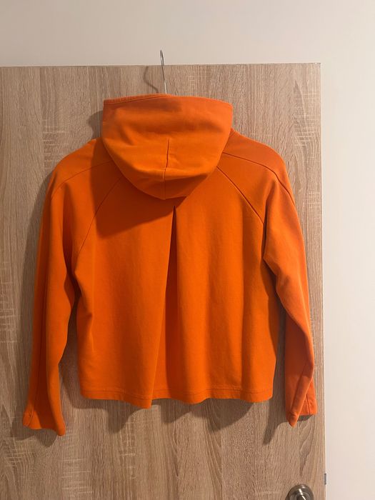 Дамска маркова  тениска