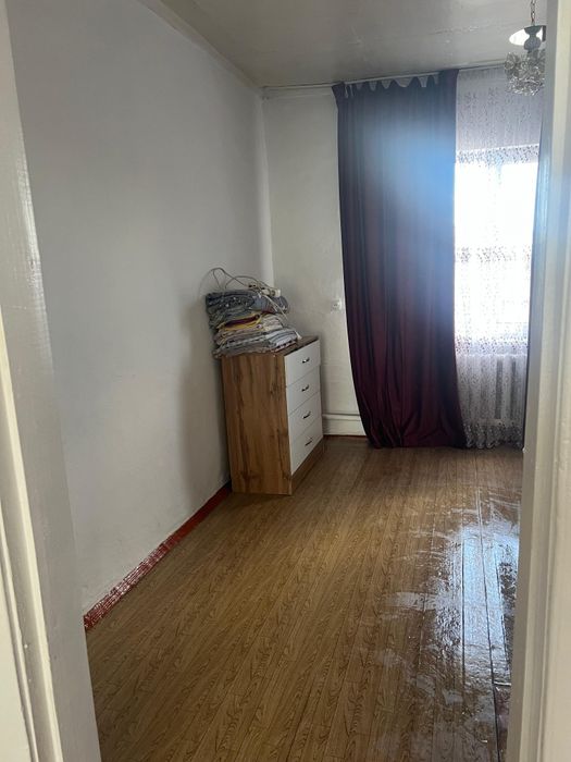 Продаётся дом за  северным переезд