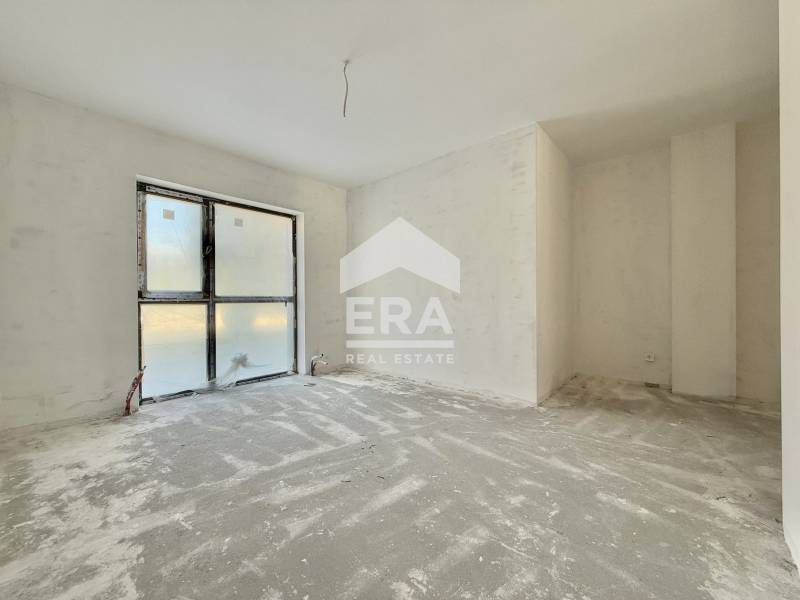 Дава се под наем Магазин в София, Красно село - 153 кв.м за 2400 € - Снимка #3