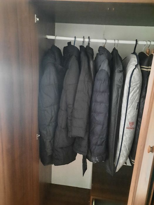 Мебель вскомнату