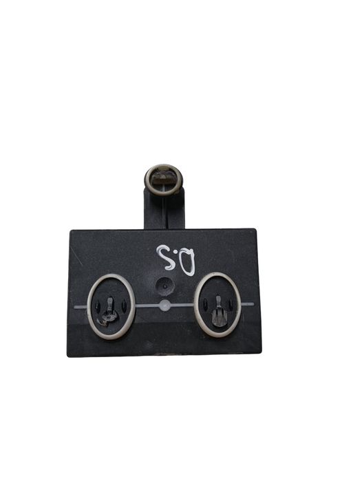 Modul De Confort Dreapta Spate Volkswagen Passat 3G2 2014 - > 5Q495939