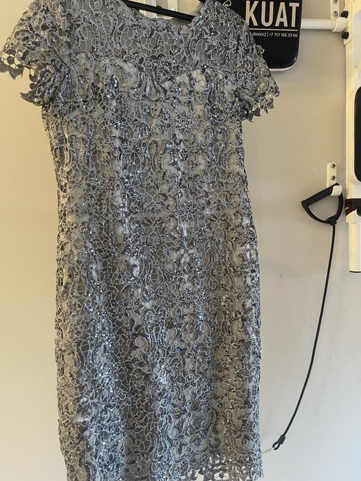 Платья вечерние эксклюзивные