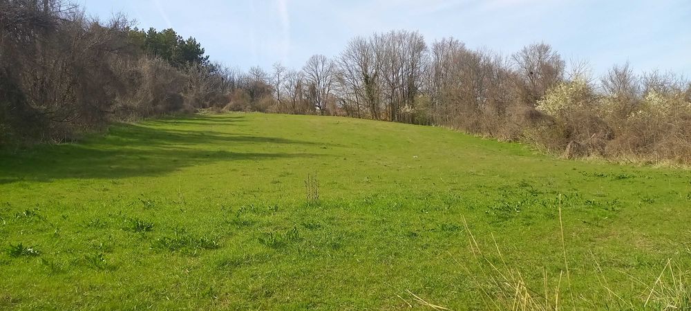 Продава се Парцел в Габрово, Хаджицонев мост - 2700 кв.м за 12 €/кв.м - Снимка #2