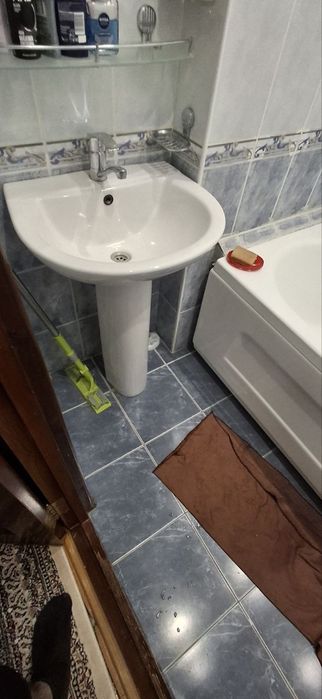 Продается квартира юнусабад 7 квартал