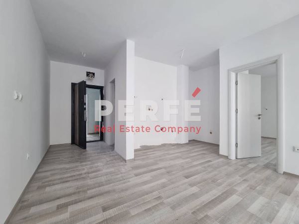 Продава се Двустаен апартамент в Свети Влас - 63 кв.м за 1298 €/кв.м - Снимка #3