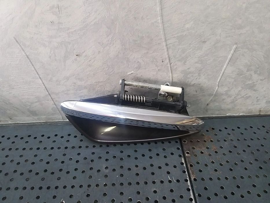 Maner usa dreapta spate alfa romeo 159 939