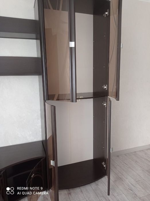 Продам мебель в гостиную