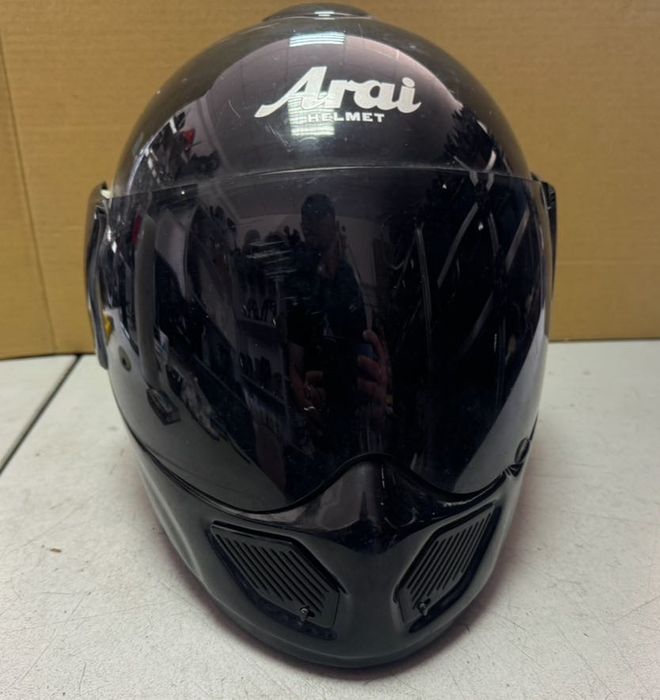 Каска за мотор Arai DS / размер S