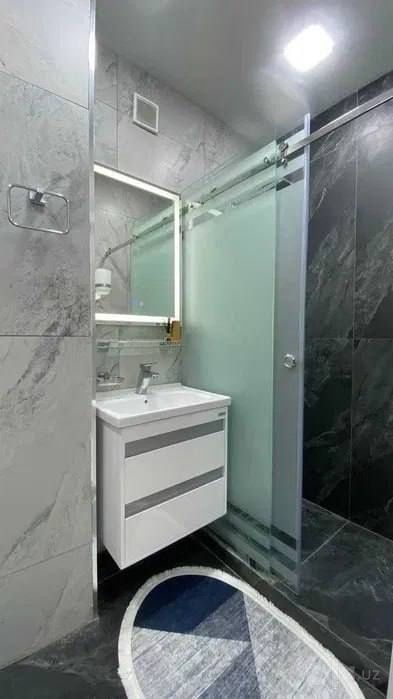 Бобура 1/2/4 Кирпич Спец План меб+тех ЕВРО 40квм