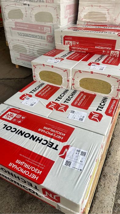 Basalt базальт базалит угол сетка дюбель мембрана