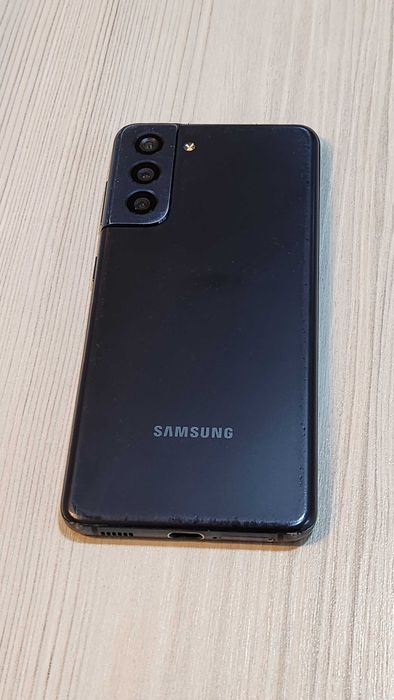 Samsung Galaxy S21 5G 8GB/128GB