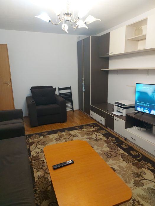 2cam.dec.Rovine,etj.1 cu Centrală termică