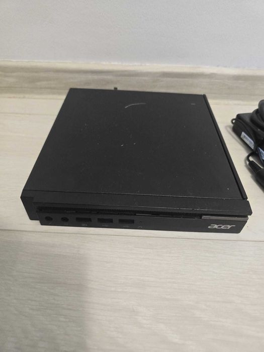 Mini PC Acer i5 6400T