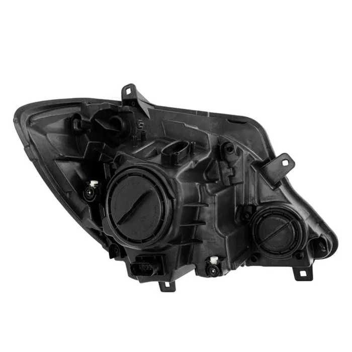 Фарове Фар за Мерцедес Спринтер 2011- 2018 с МОТОР / Mercedes Sprinter