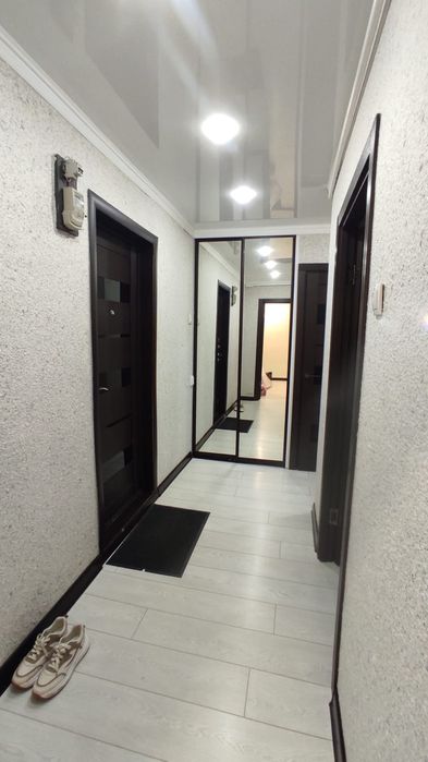 Сдам квартиру на долгий срок