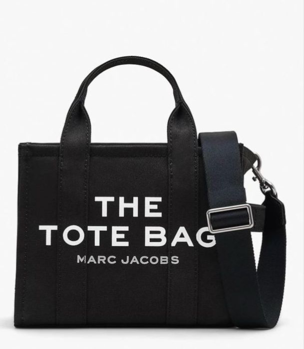 Сумка женская сатылады