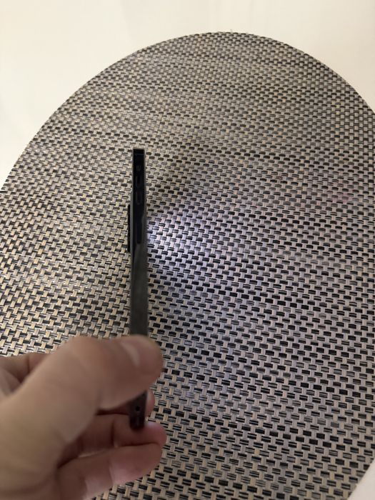 Vand iphone 14 pro max ,black,256gb impecabil