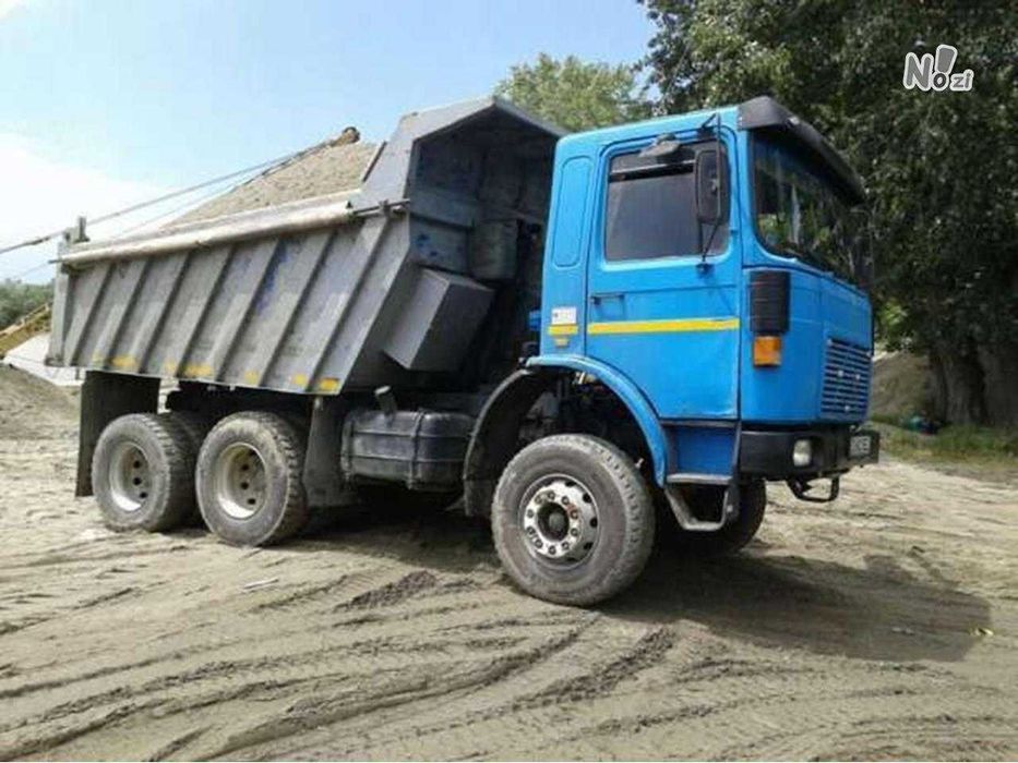 Nisip piatra calcar margaritar granit chisai asfalt frezat balastru