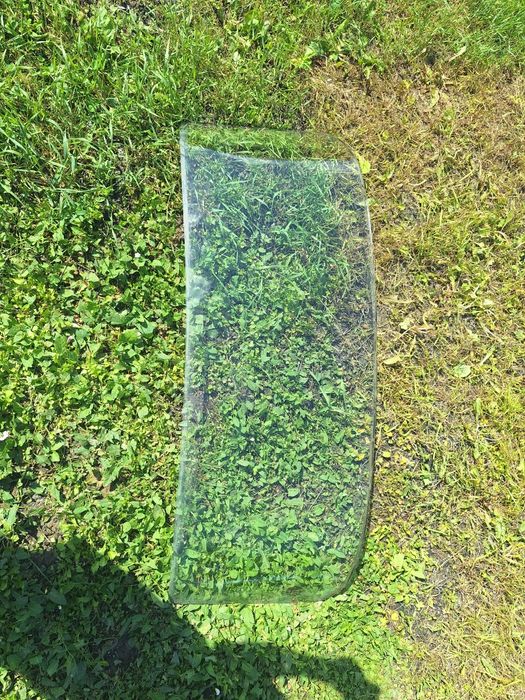 Стъкла за москвич