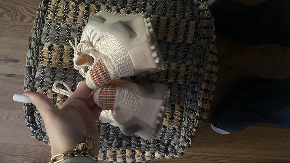 Adidas Nmd S1 - Barbati