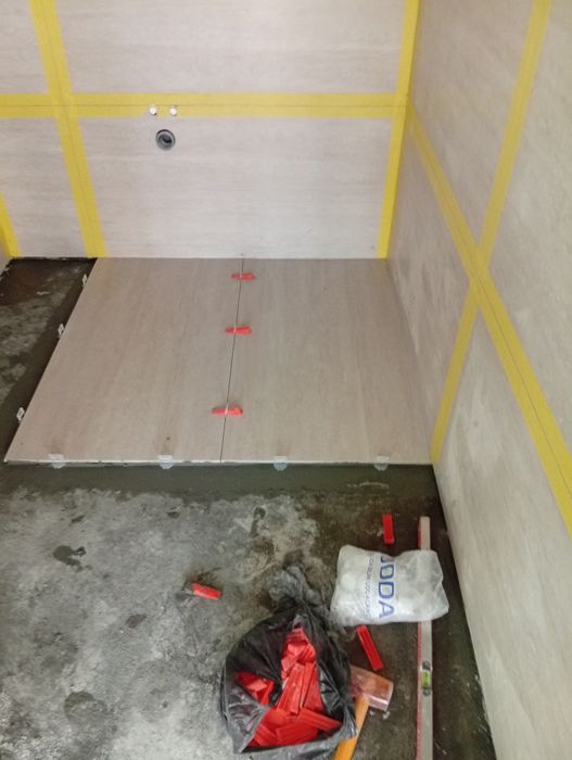 Ремонт подключ все