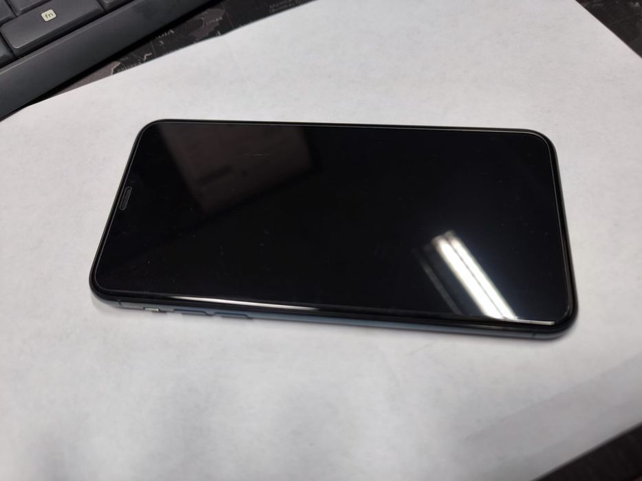 Vand Iphone 11 pro max