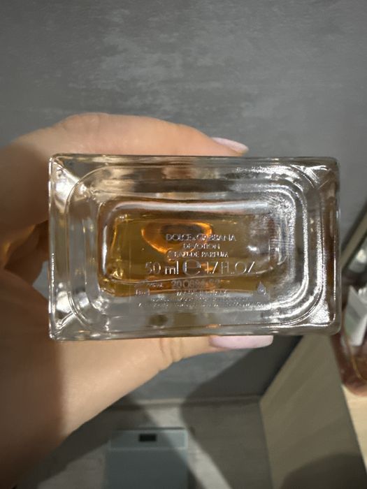 продам духи Dolce&Gabbana Devotion