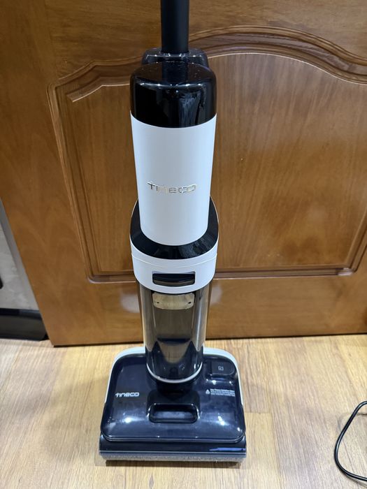 Продам моющий пылесос