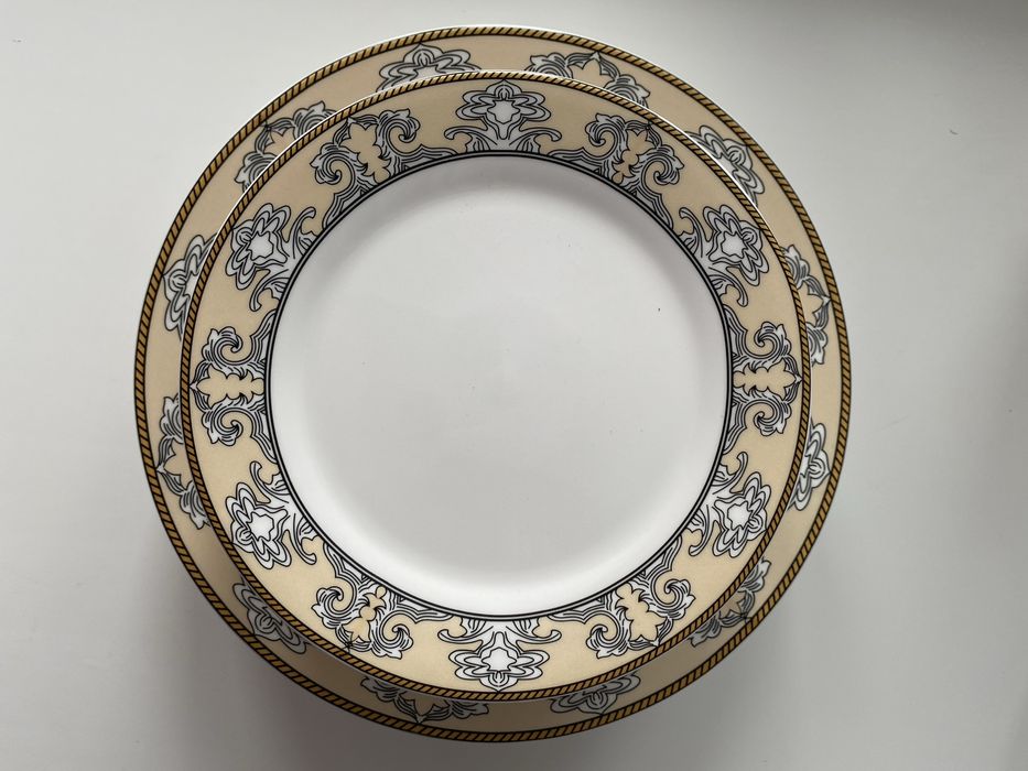 Набор посуды . 51 предмет