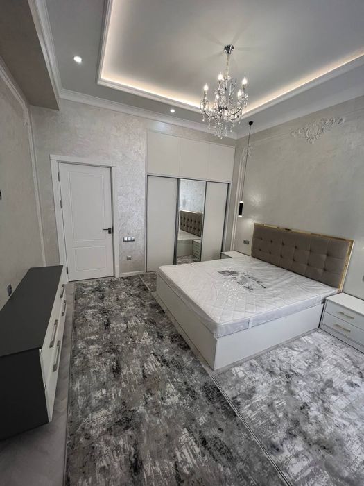 Сагбон Баурум 2/2/7