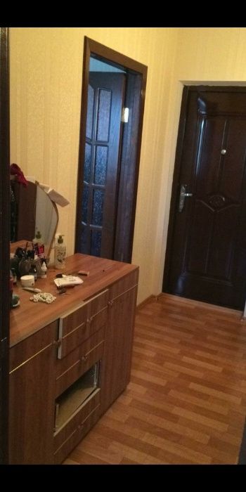 Продам 1 комнатную