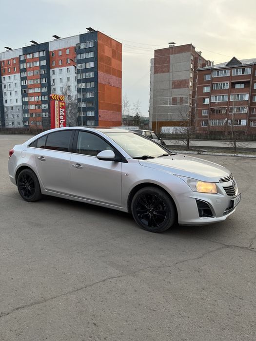 Продам машину