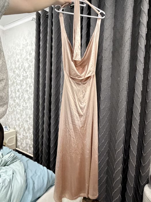 Продается платье!!!