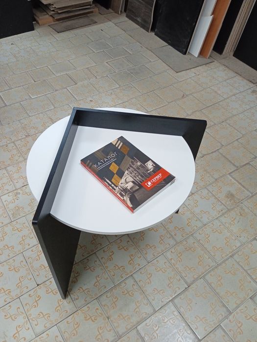 Стол руководителя