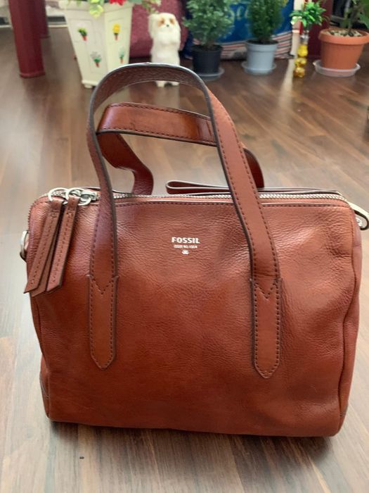 Genți dama Originale