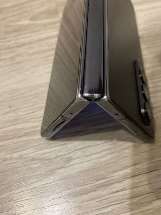 Samsung Z FOLD 4 обмен на Apple