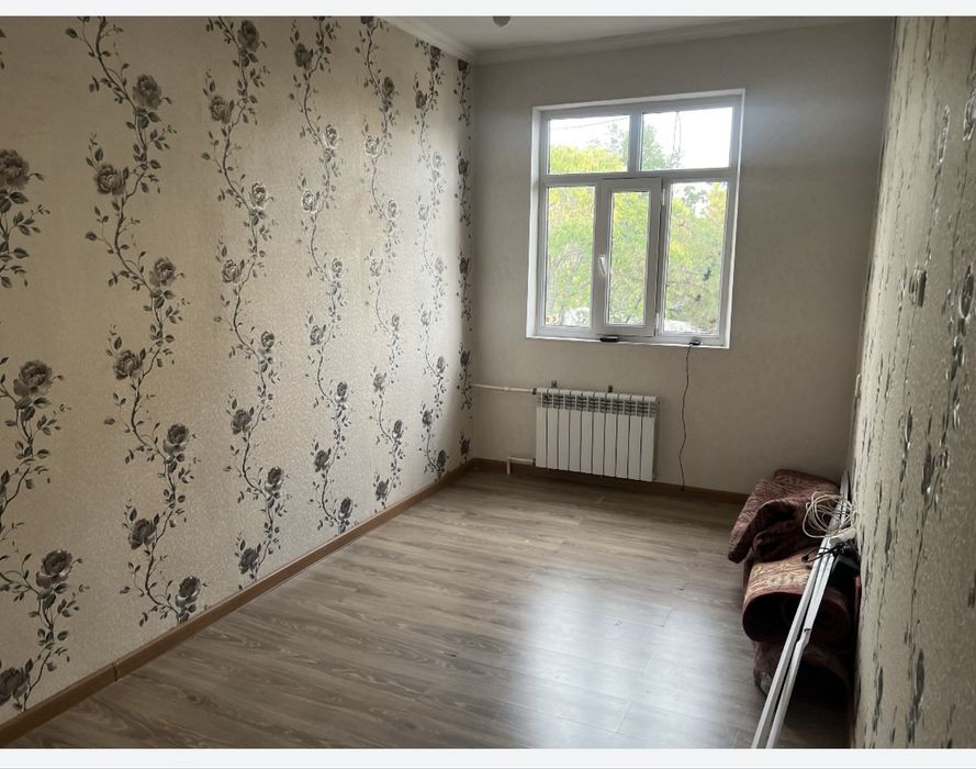 Продажа/ аренда квартира Чиланзар