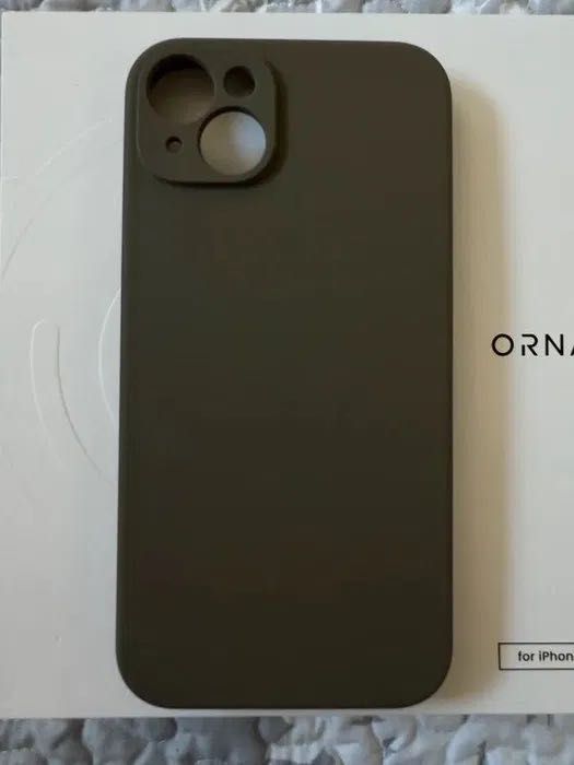 Husa Iphone 14 plus