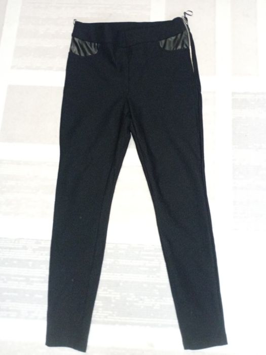 Одежда всё по 1000