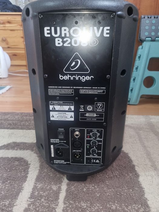 De vanzare nr 0735244169