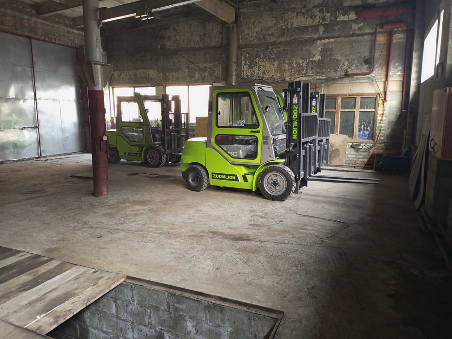 продам боксы склады дом баню