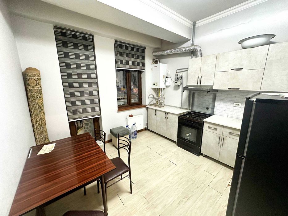 Сергели-5 | 2-метро Ўзгариш  | JK GREN HOUSE | | 2/2/10 | 2 хонали