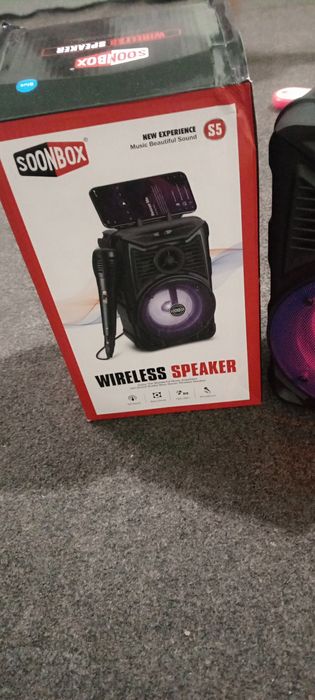 Sotiladi yangi sirochna